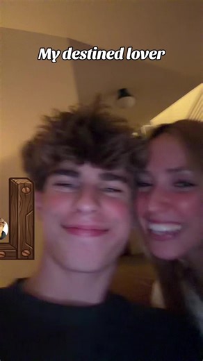 Hi there 😊 #fyp Filters