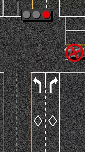 Do you know how to Drive safely? learn driving lesson 62 #drivinglessons #drivingschool #driving