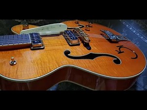 A Fool Such As I, how-to tutorial