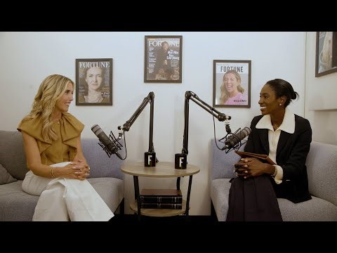 ServiceNow’s CFO Gina Mastantuono on Taking Leaps, Building Teams, and Betting on AI | Next to Lead