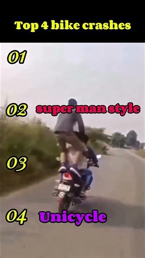 Funniest Fail of the Week 😂🔥 #epicoops #funnyfails #comedy #funny