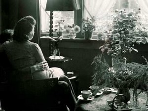 Hello how are you THE EASYBEATS. 1968 ( HD )