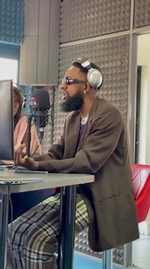 6.9K views · 163 reactions | It was really confusing growing up lower middle class because I didn’t know if we were ok or life was hard , they were times it was really rough I had to move from school to school but there were also times we could manage a few things being middle class , the best part about this is I feel I have been exposed to the best of both worlds | Mix Kasamwa | Facebook