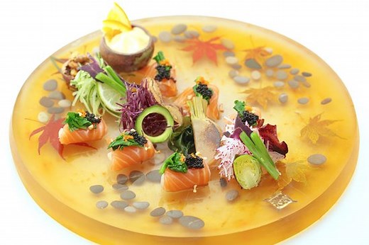 SUSHISEN, Roma - Aventino - Menu, Prezzo & Ristorante Recensioni - Tripadvisor