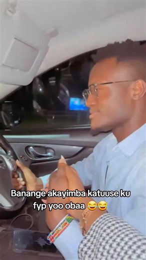 Desires First Born ✝️ 💜🎀😫 (@millionaires.galf)’s videos with original sound - Millionaires girlfriend ✝️💙🦋