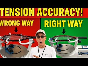 I Tested 2 Ways to Use the Diablo… The Results SHOCKED Me 😱