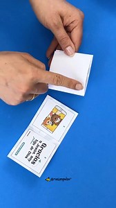 245 reactions · 66 shares | Esto esta lindooo!!朗 Créditos ꪑᵃˢ ﺃᵐᵖᵘˡˢᵒ #Identidad_en_Cristo PDF⤵️ #Instructivo https://drive.google.com/file/d/1GPOdQGmtnAvo8V6FiXM1I_cjQMVEETrd/view?usp=drivesdk PDF⤵️ #Niño戮 https://drive.google.com/file/d/1GgcGcCWGbZlGMYKGw0cdR0EtMhRHO5UR/view?usp=drivesdk PDF⤵️ #Niña https://drive.google.com/file/d/1GmdyRJXz_nUn1NOxhgR4ICO4F0WdaPxV/view?usp=drivesdk | Amparito Rodas | Facebook