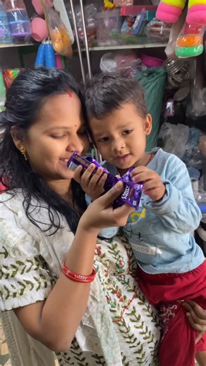 Bikash Panda on Instagram: "Happy chocolate day😂👰🏻‍♀️. . . . #reels #trending #trendingreels #viral #vlog"