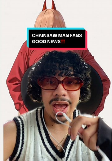 Chainsaw Man S2 Trailer is out‼️ #chainsawman #csm #chainsawmananime #csmanime #chainsawmanseason2 #internationalassassinsarc #denjichainsawman #pochitachainsawman #denji #pochita #power #makima #anime #manga #renjiski