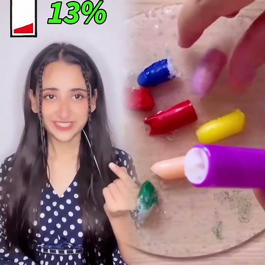 #illustration #tattoo #art #pov #procreate #drawing #whydidntmyexcomeback #digitalart 8