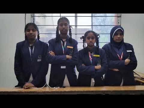 🚨 IoT Based Panic Button SIC Project