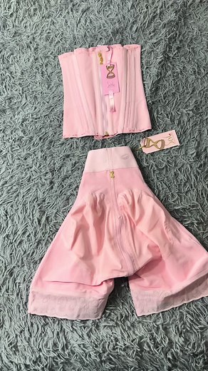 Sol Beauty and Care in Chile | Fajas Sol Leon and more