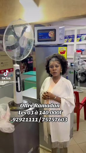 19K views · 223 reactions | LOW-COST toujours la qualité au meilleur prix ! | LOW COST | Facebook