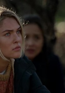 La Brea S02:E01 - The Next Day