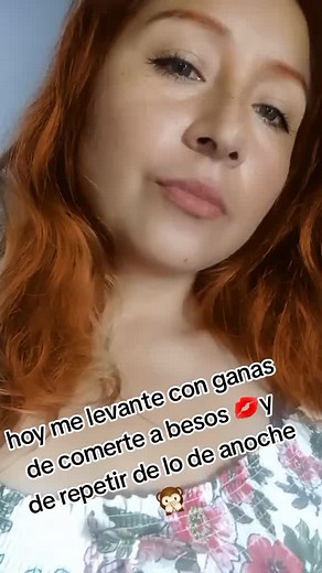 Cuentas recomendadas