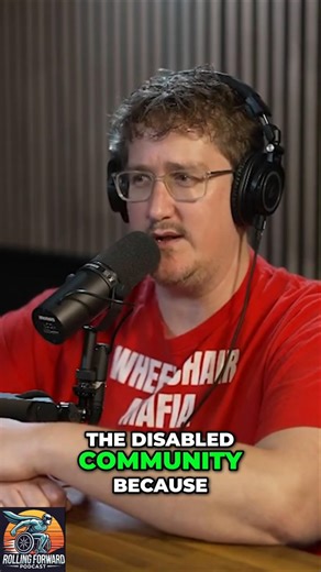 Being Handicapped in Today's Society