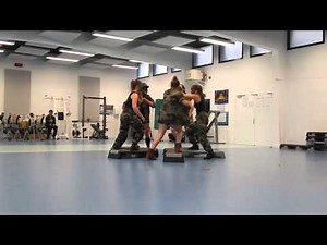 BAC STEP 2015 -LYCEE EUGENE FREYSSINET