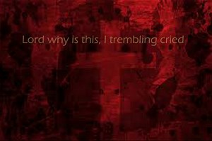 I Asked The Lord By Indelible Grace