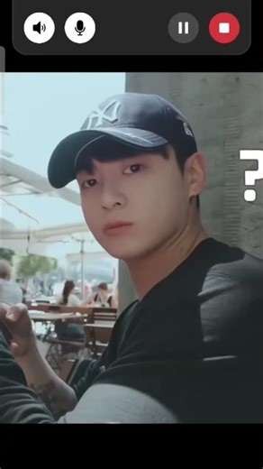 Main Tab Tak Sath chalu Tere 💜💚#btsot7forever #youtubeshorts #trending