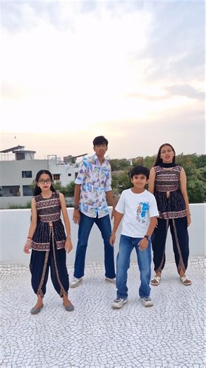 Pyar Ke Pench ❤️ 🥰 l #dance #shorts #trending #song #reels #shortvideo #viralvideo #viral #ytshorts