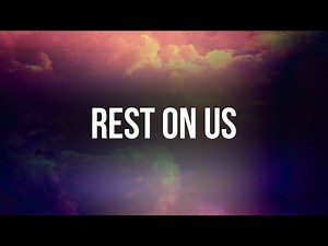 Rest On Us | Playback Media