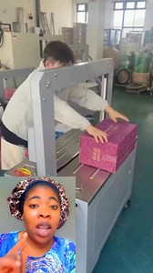 160K views · 224 reactions | Wow guys, this m@ch!ne make sense oooh #viralreels #reelsfb #viralshorts #reel #viral | Naija Celebrities | Facebook