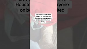 Plane engine catches fire mid-flight - The Global Herald