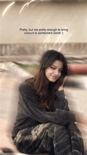 Kushagrata Singh Rana on Instagram: "Hmm, hmm🥲"