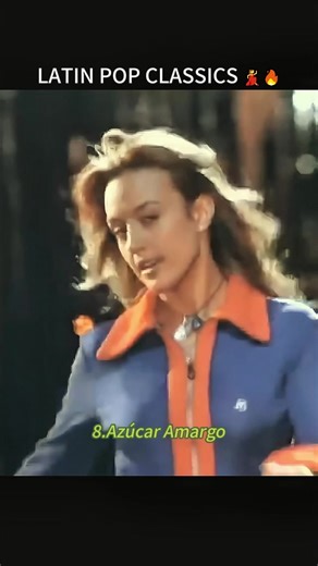 90s–00s Latin pop classics that still hit hard. #LatinPop #AzucarAmargo #90sHits #00sMusic #LatinClassics