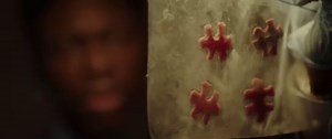 Jigsaw (2017) | Official Trailer, Full Movie Stream Preview