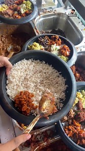 🤭 | Mollywood Box Office