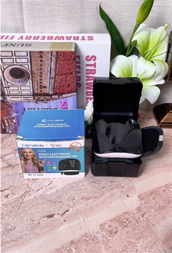 Embrace the Future: New Technology Trends