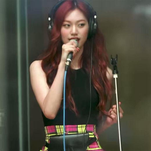 RT @doyeonfile: happy 7th anniversary to LIKE IT, DON’T LIKE IT LUV IT, DON’T WANT IT WEKI MEKI, I’M SO PICKY