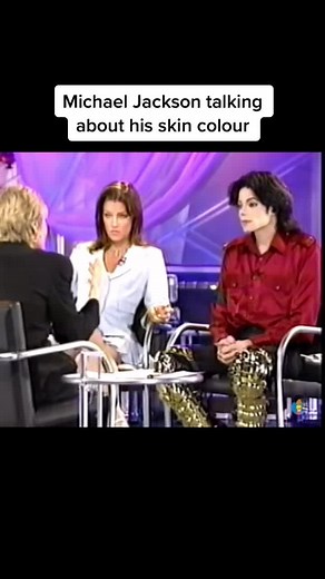 Exploring the Legacy of Michael Jackson: A Tribute to the King of Pop