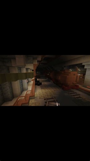 Обзор на военные туннели в Rustex org #minecraft #like #rustex #растекс #майнкрафт #подпишись