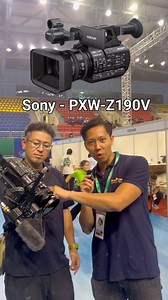 27K views · 480 reactions | Chuyện bên lề ABU Robocon 2024: 13 đội tuyển đến từ 12 quốc gia và vùng lãnh thổ. Đi kèm là ekip báo chí và truyền thông. Vì dây là một cuộc thi công nghệ nên tôi tò mò họ dùng máy gì?  #VTV2 #robocon2024 | VTV2 Chất lượng cuộc sống | Facebook