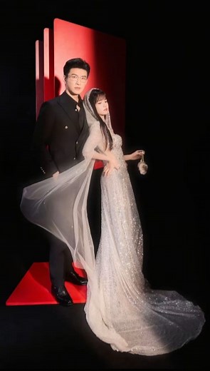 1K reactions · 63 comments | Hello friends, YuYang the 2nd Nov ceremony clips/videos I shared it in my YouTube channel 殺殺 https://youtu.be/wnenheME374?si=9akhjFLpzvPF6tCI | Meimandy YT | Facebook