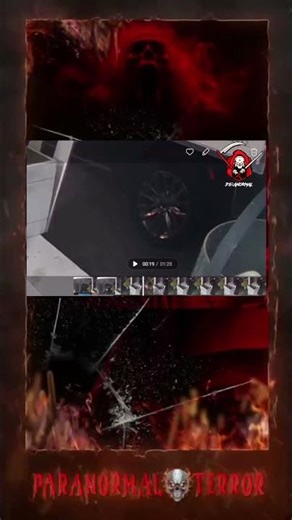 REAL ALIEN Caught on Camera | SCARY PARANORMAL Footage