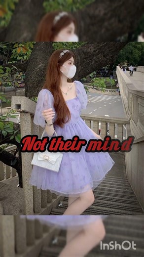 Don't talk bad abt anyone...