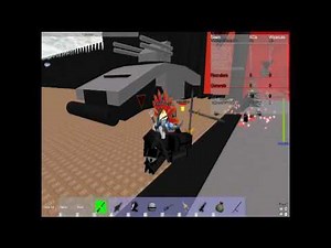 Vaktovian Empire Advertisement Video