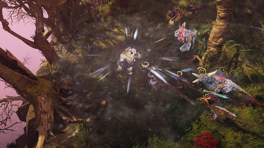 How to Resolve the LE-52 Last Epoch Error