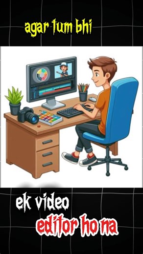 Free sound effects for editors 🤯💯#tech #soundeffects #viral #trending