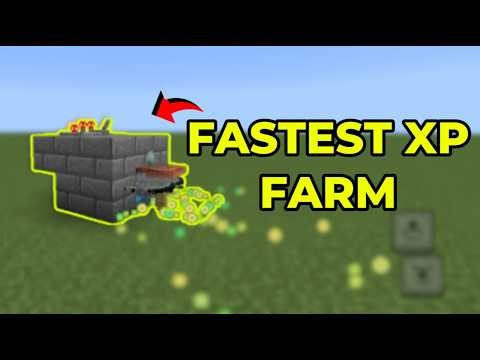 5 Redstone builds every Minecraft World Needs