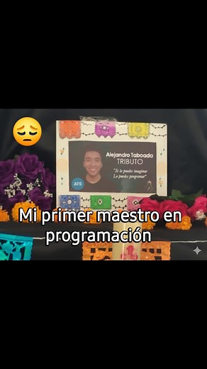 Programación en Java on Reels