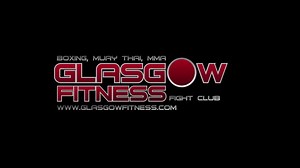 7.5K views · 112 reactions | Guided tour of our new functional training room. Check out our new high intensity classes including G-Fit, GRIT, Kettlebells & Core. No gimicks, just hard work! More info at www.glasgowfitness.com | Glasgow Fitness Gym | Facebook