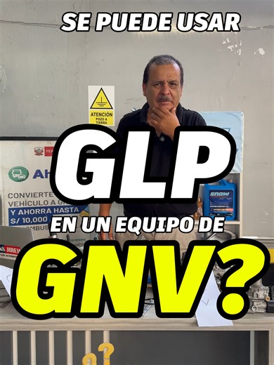 ¡ALERTA CON EL GNV EN PERÚ! ⚠️ ¿SE VIENE UNA CRISIS? Autogas Jireh – Av. Javier Prado 4325 📞 936 935 202 #GNV#gnv #glp #adaptacionesdegnvaglp #noticiasperu #carros #cusco #calidda #osinergmin ##TOYOTA #carros #kia #hyundai #nissan #glory #grifos #ultimasnoticias