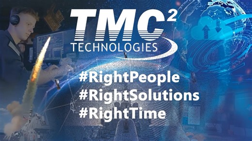 🚀 TMC Technologies is EXPANDING in Dahlgren and King George, VA! 🌟 We’re excited to announce significant growth in the Dahlgren and King George region! This expansion means new opportunities to join a team that’s driving innovation in defense, space, and intelligence. 🌍🚀🛡️ 💼 We’re hiring NOW! Open roles include: ✔️ Software Developers ✔️ Systems Engineers ✔️ Experienced Test Engineers (Combat Systems focus) 🌌🛡️💻 🔐 Secret or higher clearance required 🛂 If you’re ready to make an impact