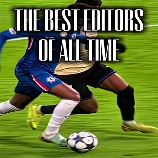 The best editors of all time 🥹✌️, tag those editors 🔥: @𝐍𝐀𝐘 @𝙃𝙪𝙜𝙤𝙭𝙣👑 @sonhei @zkush931 @Chuped😶‍🌫️⚡️ @𝙶𝚘𝚍𝚎𝚔💫 @𐌅𐌉𐌋𐌉ރ @𝐭𝐰𝐢𝐧𝐤𝐨 @rnd @𝐖𝐀𝐙𝐀𝐑𝐃𝐎 @gigasethh @ZZXWNCH @☢𝐒𝐎𝐕𝐈𝐄𝐓𝐈𝐂☢ @𝓡 ⚔️ #editors #football #edits #viral #xyzbca
