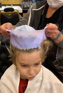 247K views · 2.1K reactions | One video tutorial, plenty of hairstyles! | Claudia Rodriguez | Facebook