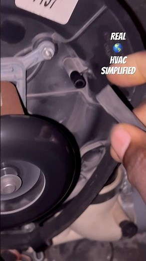 GOODMAN FURNACE ERROR CODE 3 FLASHES #d2dnyac